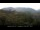 Webcam in Tirolo, 2.5 km