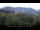 Webcam in Tirol, 1.1 mi away