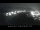Webcam in Tirolo, 2.7 km