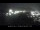 Webcam in Tirolo, 3.2 km