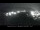 Webcam in Tirolo, 6.2 km