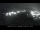 Webcam in Tirolo, 2.5 km