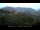 Webcam in Tirolo, 0.8 km