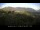 Webcam in Tirolo, 1.6 km