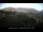 Webcam in Tirolo, 13 km