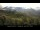 Webcam in Tirol, 2.7 km