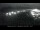 Webcam in Tirol, 0.9 mi away