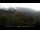 Webcam in Dorf Tirol, 3.2 km entfernt