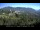 Webcam in Tirol, 5 mi away