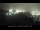 Webcam in Tirol, 0.8 mi away