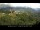 Webcam in Tirol, 1.7 mi away
