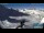 Webcam in Stilfserjoch, 0.1 km