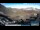 Webcam at the Stelvio Pass, 0 mi away