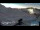 Webcam am Stilfserjoch, 0.1 km entfernt