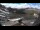 Webcam at the Stelvio Pass, 2.3 mi away