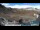 Webcam am Stilfserjoch, 6 km entfernt