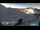 Webcam at the Stelvio Pass, 0 mi away