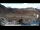 Webcam at the Stelvio Pass, 2.3 mi away