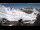 Webcam al Passo dello Stelvio, 6 km