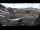 Webcam at the Stelvio Pass, 0 mi away