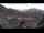 Webcam am Stilfserjoch, 0.1 km entfernt