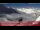 Webcam am Stilfserjoch, 0 km entfernt