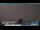 Webcam am Stilfserjoch, 6 km entfernt
