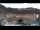 Webcam al Passo dello Stelvio, 6 km
