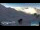 Webcam in Stelvio Pass, 0.1 km