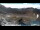 Webcam at the Stelvio Pass, 0.5 mi away