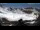 Webcam am Stilfserjoch, 0 km entfernt