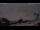 Webcam am Stilfserjoch, 0 km entfernt