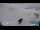 Webcam at the Stelvio Pass, 0 mi away