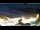 Webcam in Stilfserjoch, 0.1 km