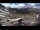 Webcam al Passo dello Stelvio, 1.3 km