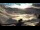Webcam am Stilfserjoch, 0 km entfernt