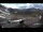 Webcam at the Stelvio Pass, 2.4 mi away
