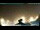 Webcam am Stilfserjoch, 0.1 km entfernt