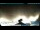 Webcam au Col du Stelvio, 0 km