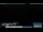 Webcam am Stilfserjoch, 0.1 km entfernt