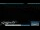 Webcam am Stilfserjoch, 0.2 km entfernt
