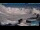 Webcam am Stilfserjoch, 0.1 km entfernt