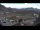 Webcam am Stilfserjoch, 0 km entfernt
