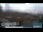 Webcam au Col du Stelvio, 6 km