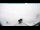 Webcam am Stilfserjoch, 0 km entfernt