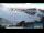 Webcam at the Stelvio Pass, 0.1 mi away