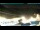 Webcam al Passo dello Stelvio, 0.1 km