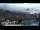 Webcam in Stilfserjoch, 14.3 km