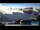 Webcam am Stilfserjoch, 11.2 km entfernt