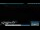 Webcam am Stilfserjoch, 0 km entfernt